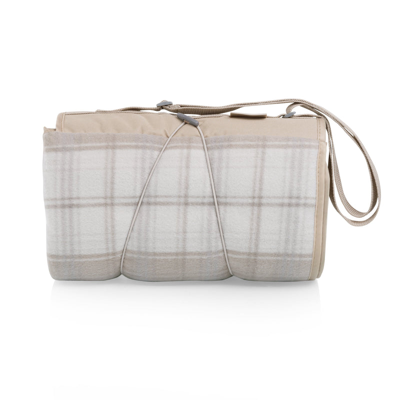Load image into Gallery viewer, Blanket Tote Outdoor Picnic Blanket
