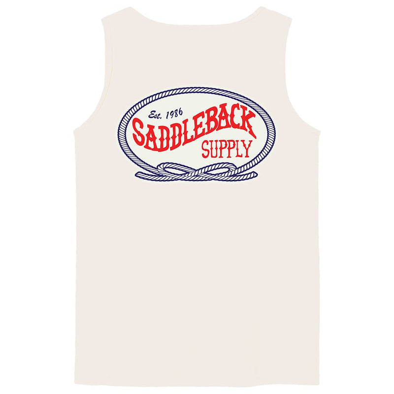 Load image into Gallery viewer, Retro Pigment Tank Top
