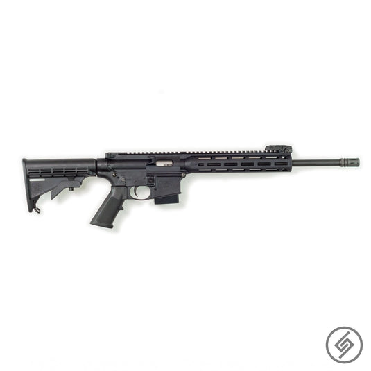 IWI Galil 7.62 NATO (AR-Style) Rifle Wall Storage Hook