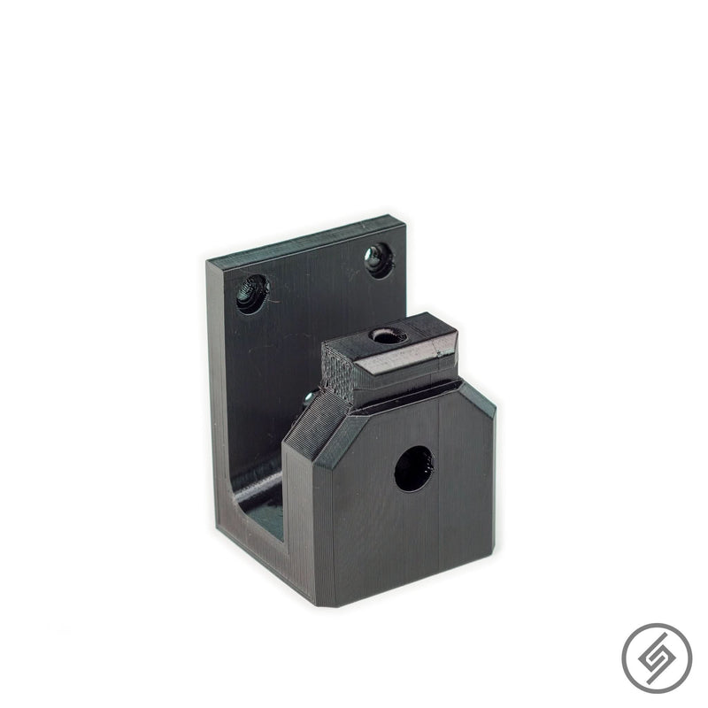 Load image into Gallery viewer, IWI Galil 7.62 NATO (AR-Style) Rifle Wall Storage Hook
