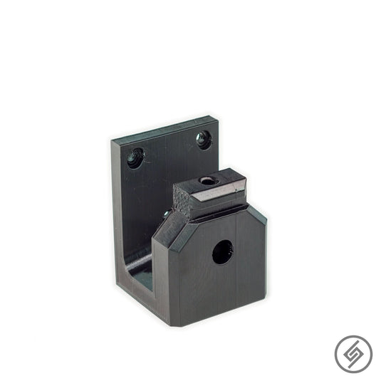 IWI Galil 7.62 NATO (AR-Style) Rifle Wall Storage Hook
