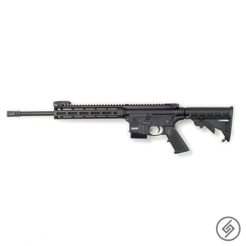 Load image into Gallery viewer, IWI Galil 7.62 NATO (AR-Style) Rifle Wall Storage Hook
