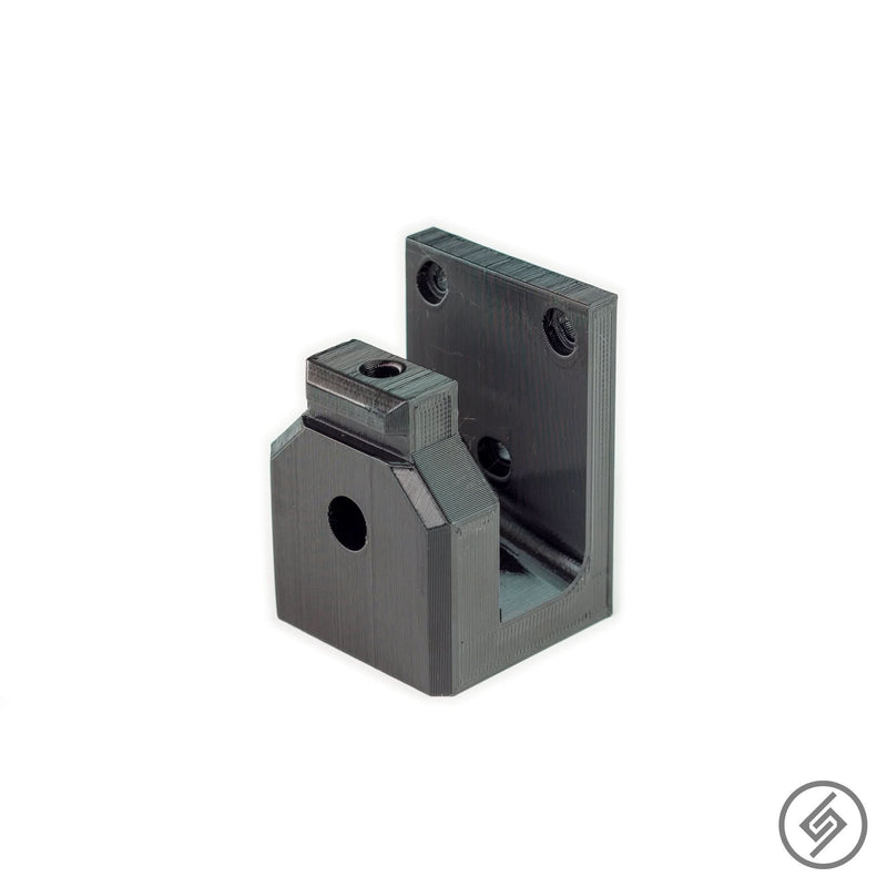 Load image into Gallery viewer, IWI Galil 7.62 NATO (AR-Style) Rifle Wall Storage Hook
