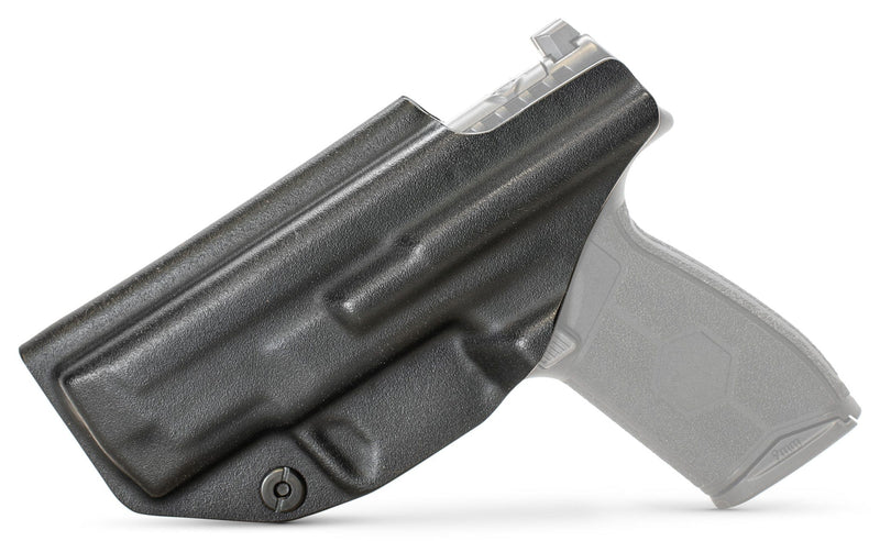 Load image into Gallery viewer, IWI Masada Slim IWB Holster | BASE IWB
