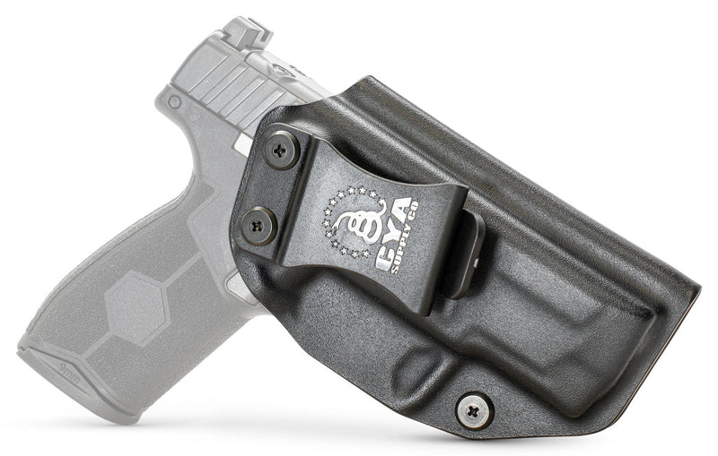 Load image into Gallery viewer, IWI Masada Slim IWB Holster | BASE IWB
