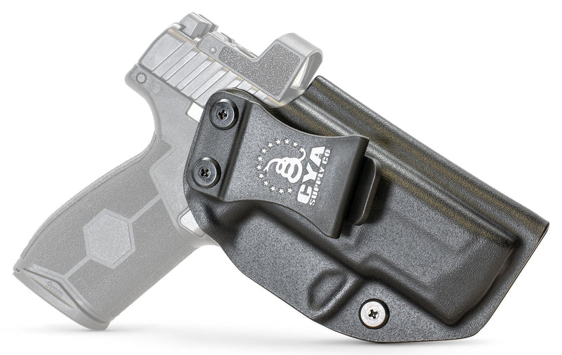 Load image into Gallery viewer, IWI Masada Slim IWB Holster | BASE IWB
