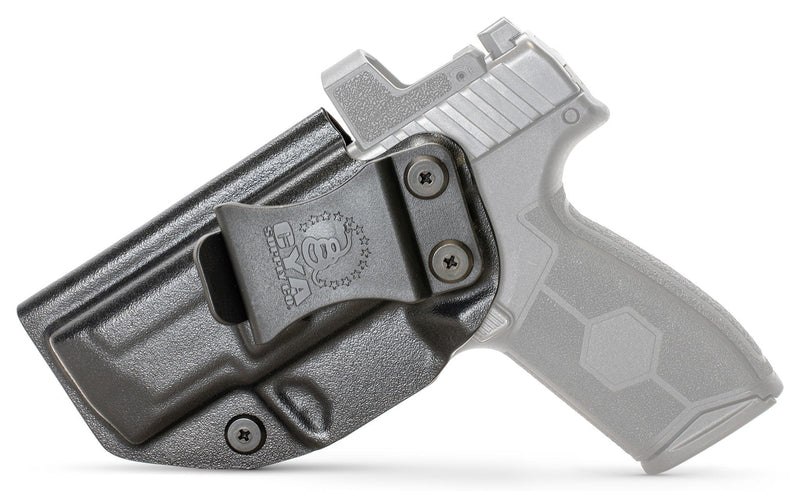 Load image into Gallery viewer, IWI Masada Slim IWB Holster | BASE IWB
