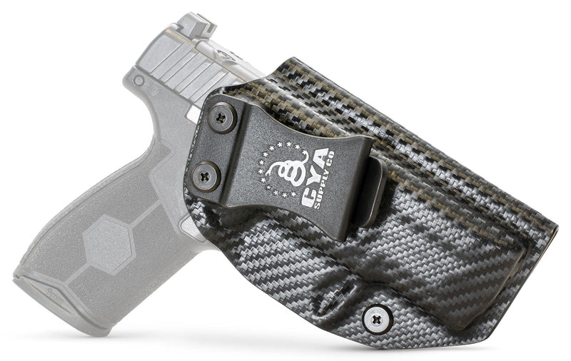 Load image into Gallery viewer, IWI Masada Slim IWB Holster | BASE IWB
