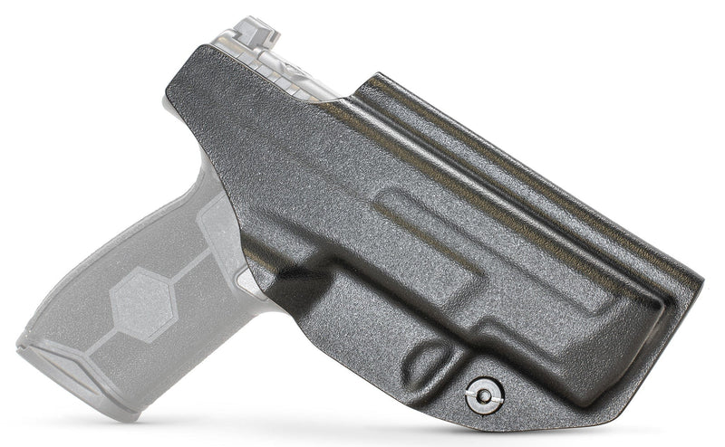 Load image into Gallery viewer, IWI Masada Slim IWB Holster | BASE IWB
