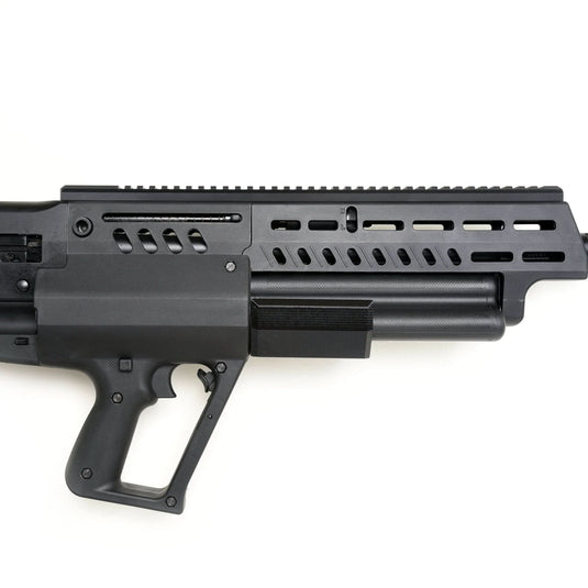 IWI TAVOR TS12 Shotgun Wall Storage Hook