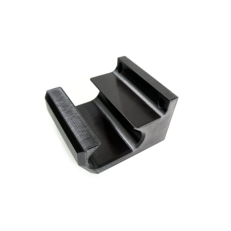 Load image into Gallery viewer, IWI TAVOR TS12 Shotgun Wall Storage Hook
