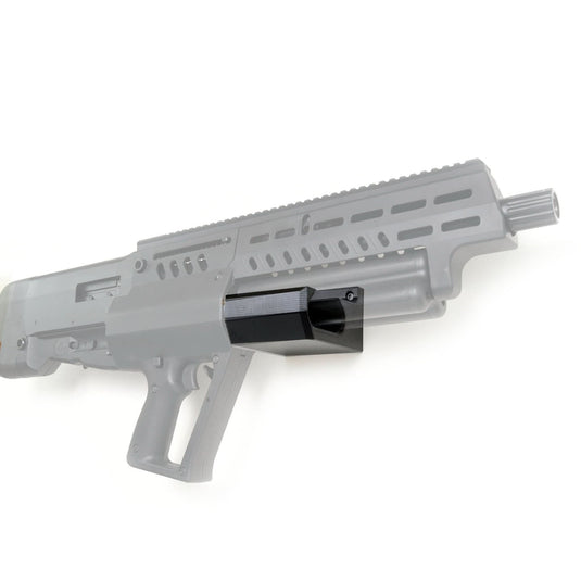 IWI TAVOR TS12 Shotgun Wall Storage Hook