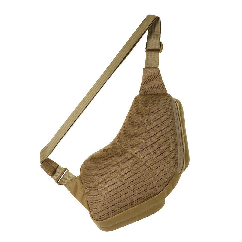Load image into Gallery viewer, M-Tac Bat Wing Sling Bag Elite Hex

