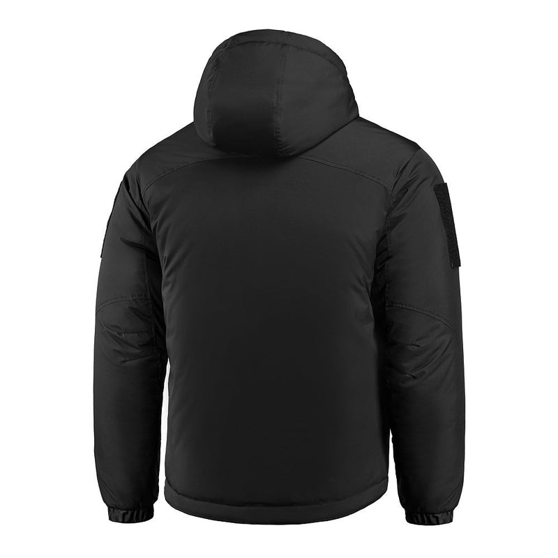 Load image into Gallery viewer, M-Tac Winter Jacket Alpha Gen.IV Pro
