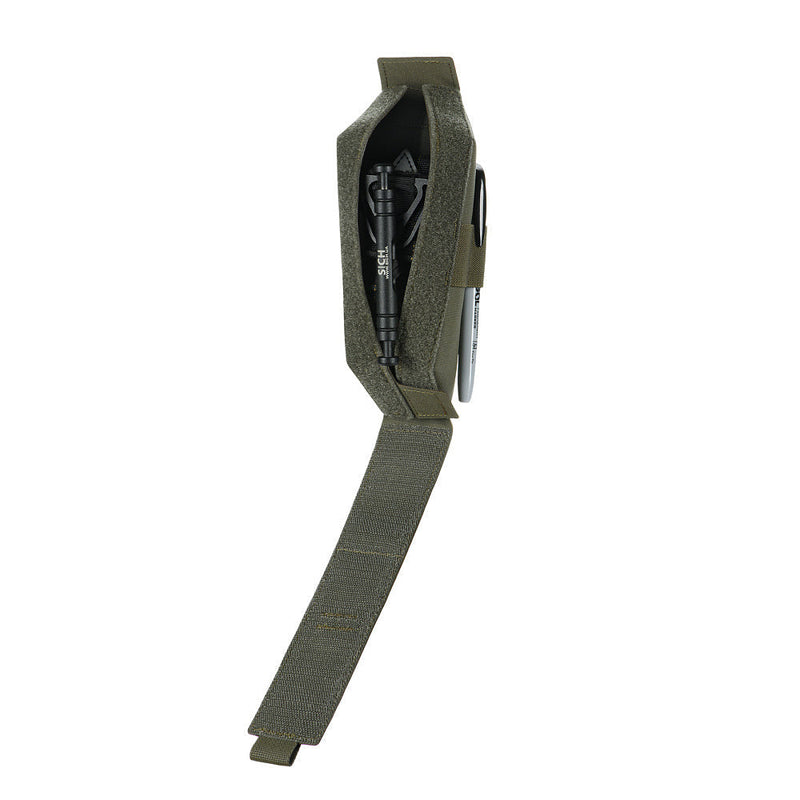 Load image into Gallery viewer, M-Tac Pouch for Tourniquet Closed
