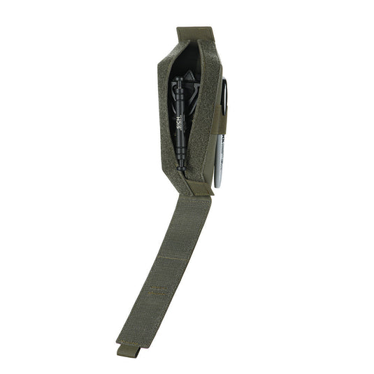 M-Tac Pouch for Tourniquet Closed