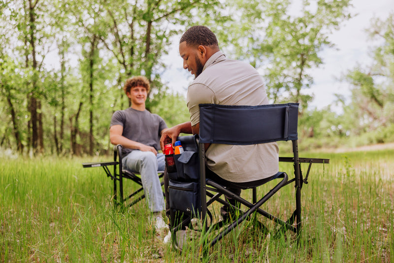 Load image into Gallery viewer, Sports Chair
