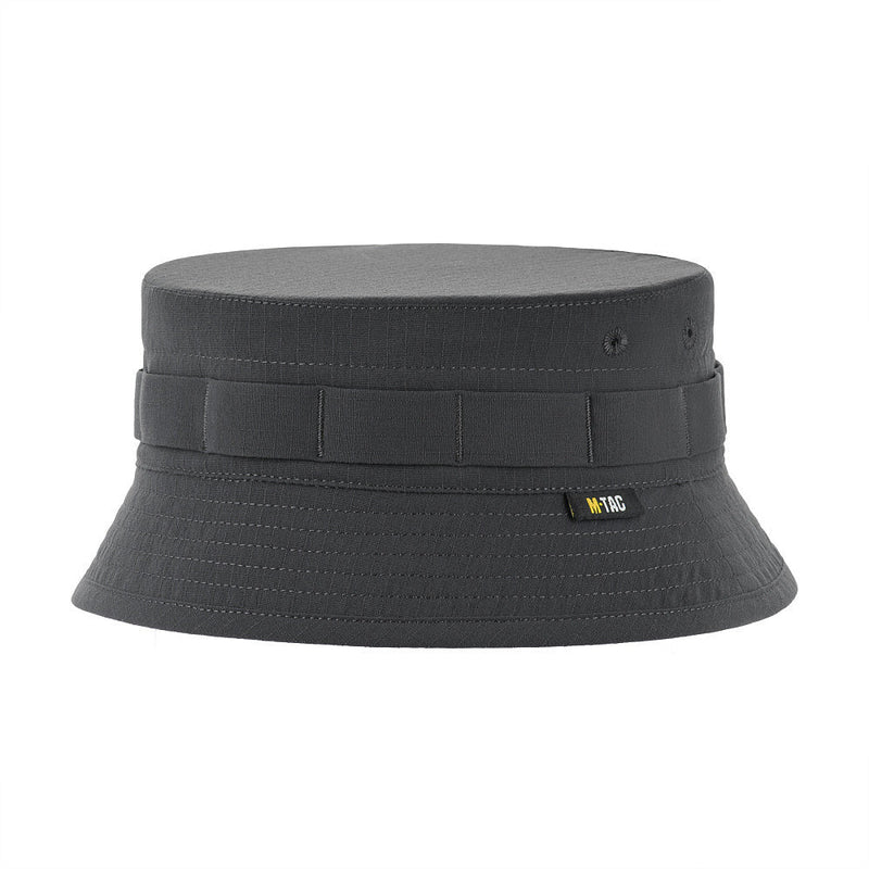 Load image into Gallery viewer, M-Tac Boonie Hat Gen.II Summer Flex
