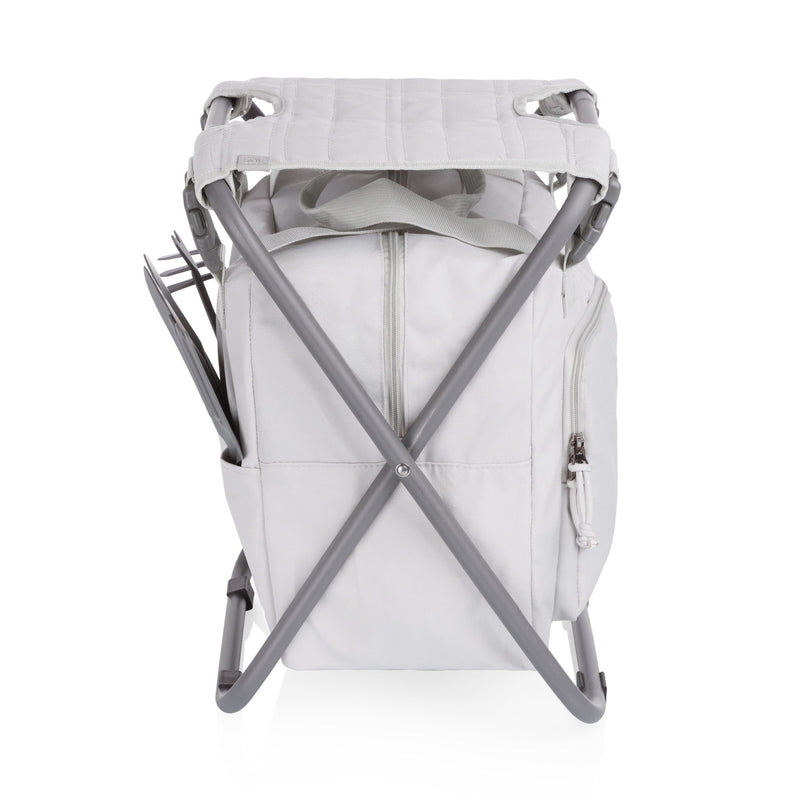 Load image into Gallery viewer, Gardener 2.0 Folding Seat with Tools
