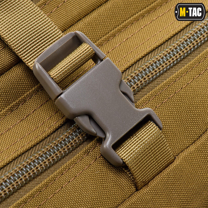 Load image into Gallery viewer, M-Tac Assault Pack Backpack
