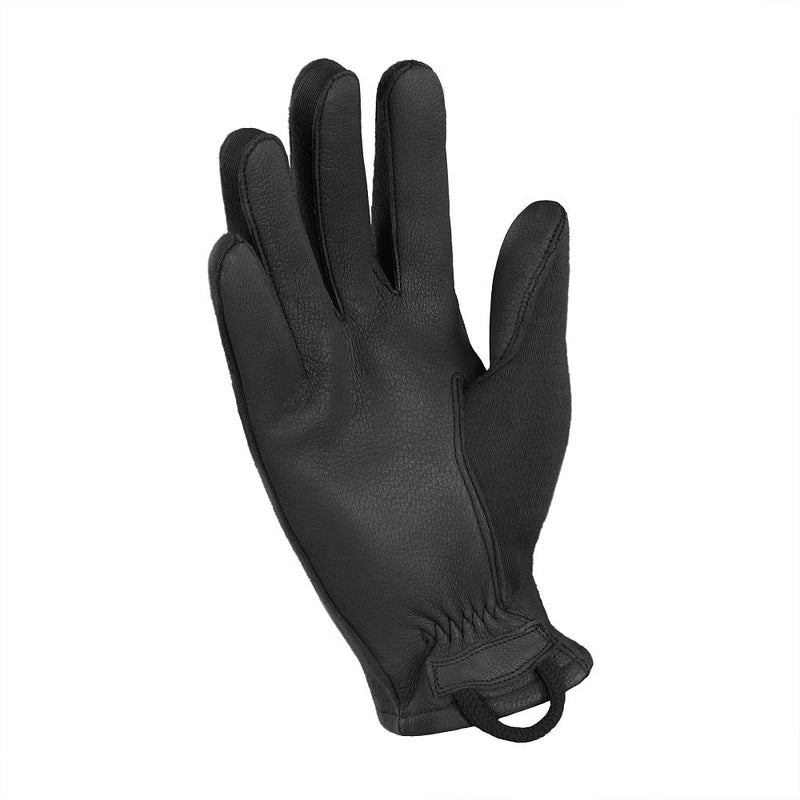 Load image into Gallery viewer, M-Tac Gloves Nomex Sport Leather
