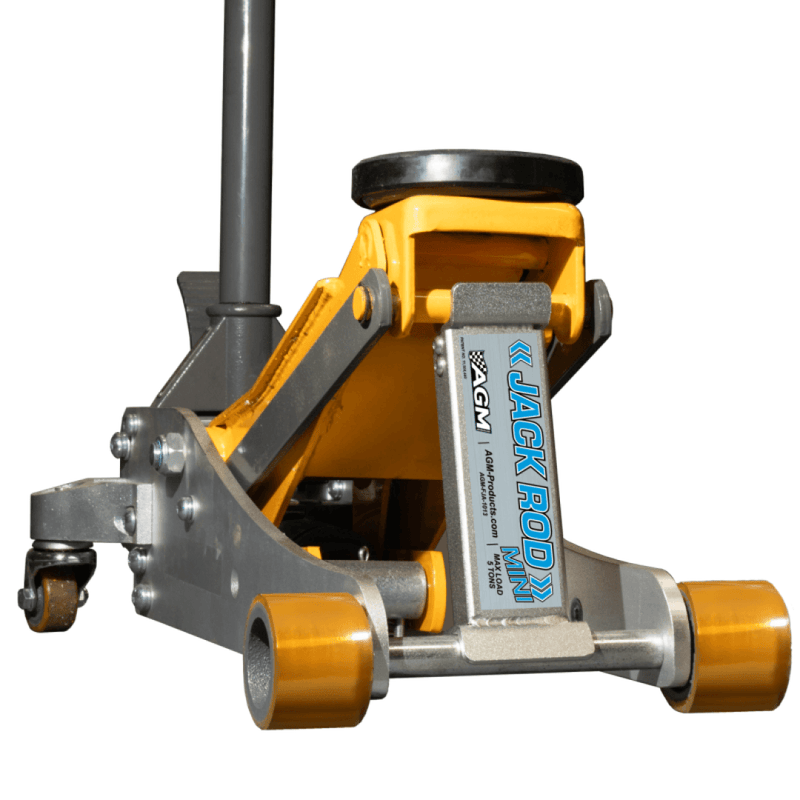 Load image into Gallery viewer, Jack Rod
