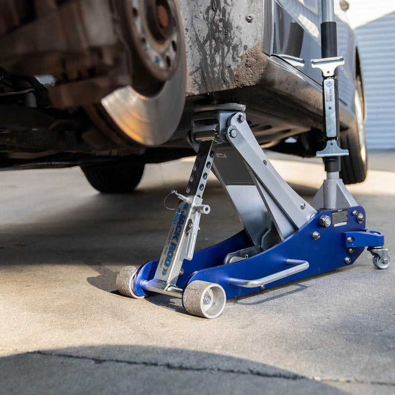 Load image into Gallery viewer, Jack Rod
