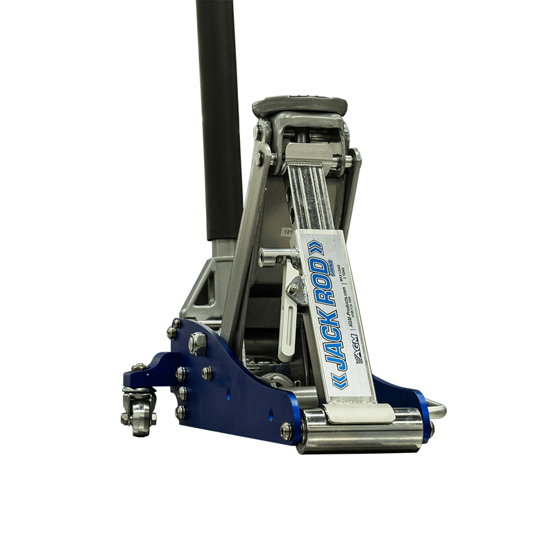 Load image into Gallery viewer, AGM Products Jack Rod
