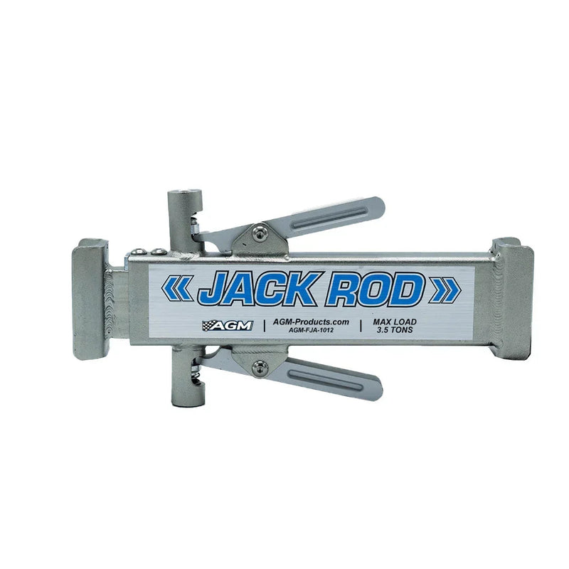 Load image into Gallery viewer, Jack Rod
