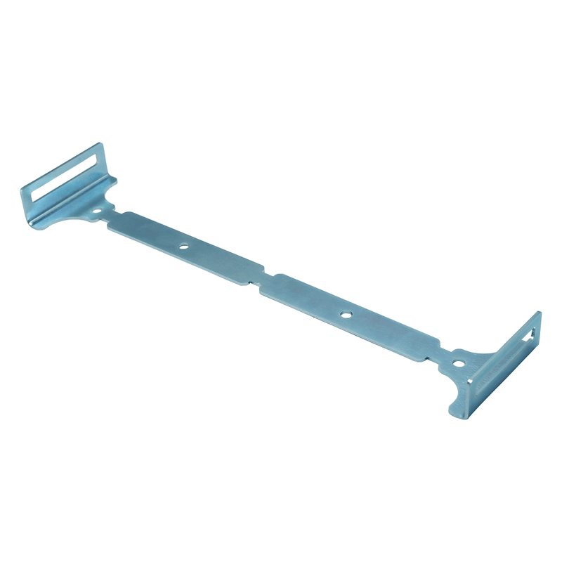 Load image into Gallery viewer, Jack Rod Mount
