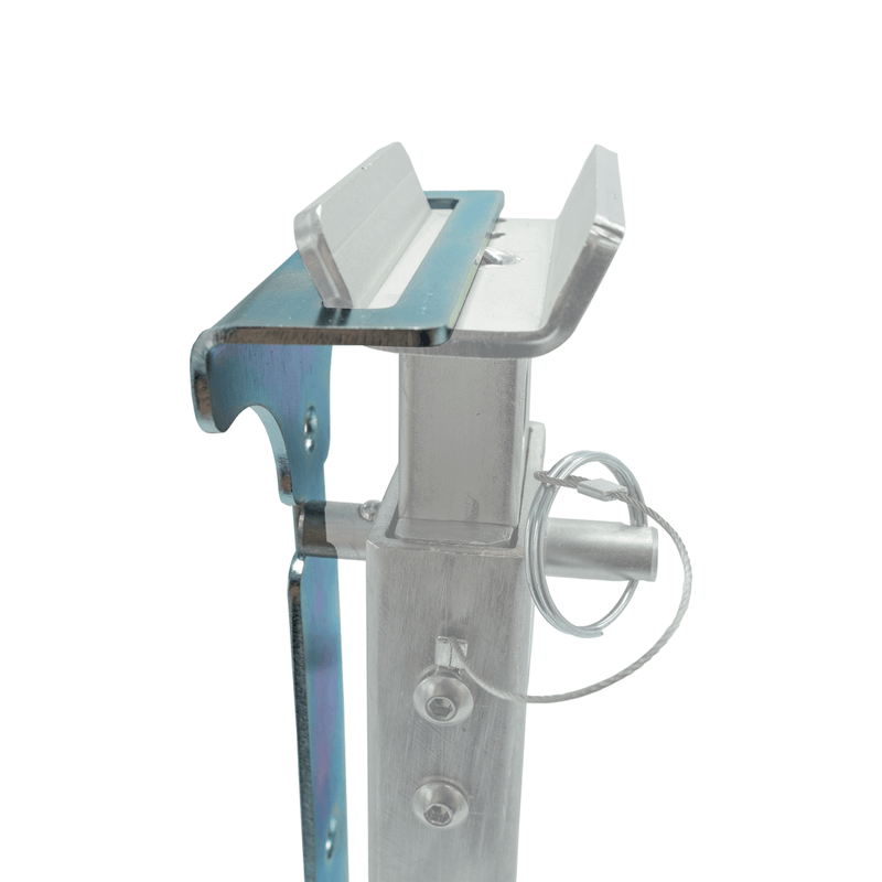 Load image into Gallery viewer, Jack Rod Mount
