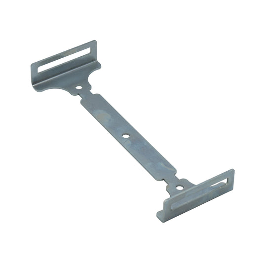 AGM Products Jack Rod Mount