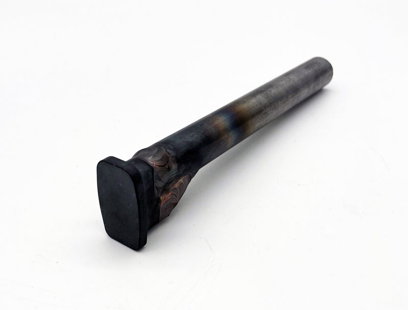 Load image into Gallery viewer, AGM Jack Pin For LSR Suspension
