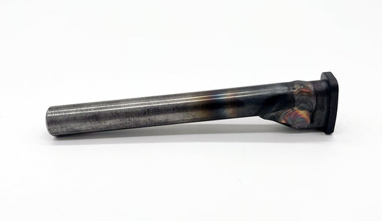 AGM Jack Pin For LSR Suspension