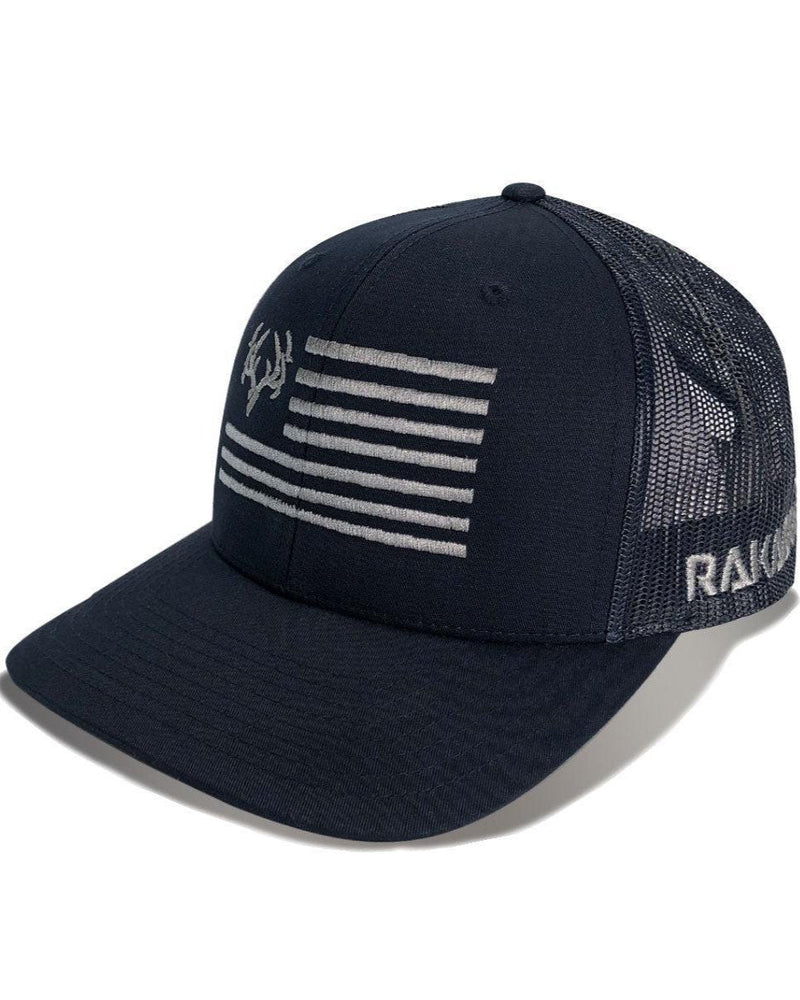 Load image into Gallery viewer, Jackson Trucker Hat
