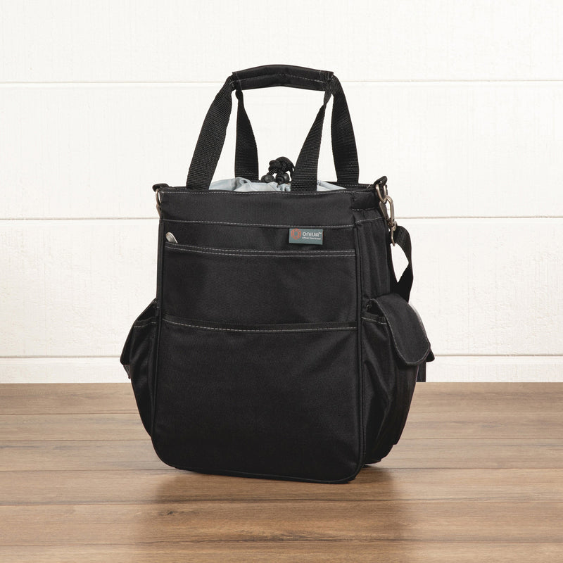 Load image into Gallery viewer, Activo Cooler Tote Bag
