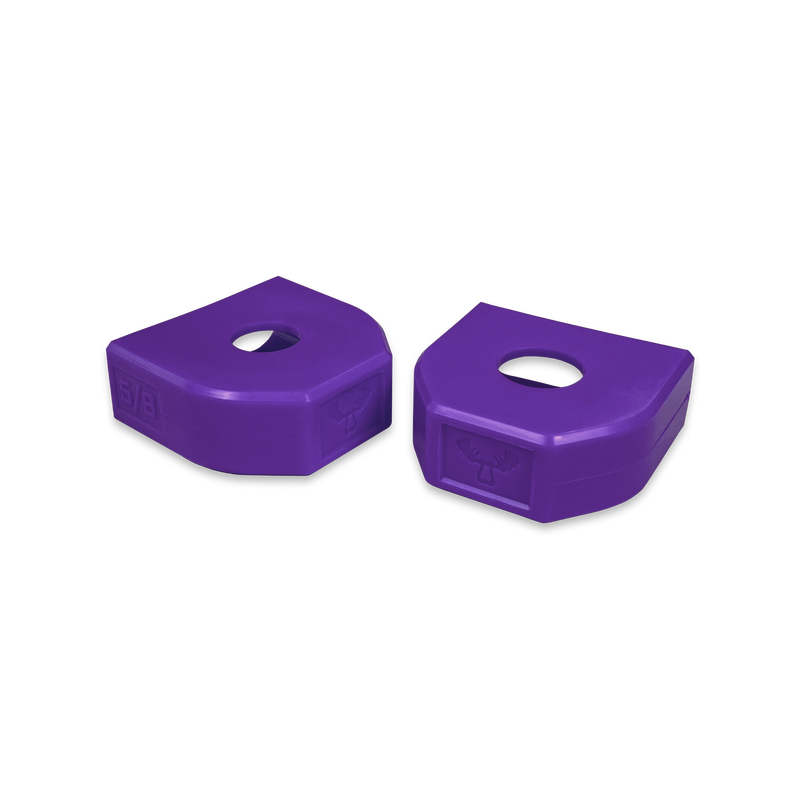 Load image into Gallery viewer, Jawse Fairlead Winch Rope Thimble Covers
