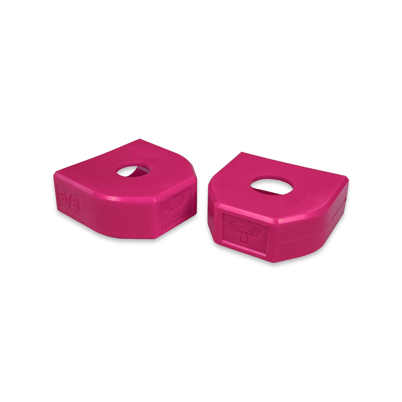 Load image into Gallery viewer, Jawse Fairlead Winch Rope Thimble Covers
