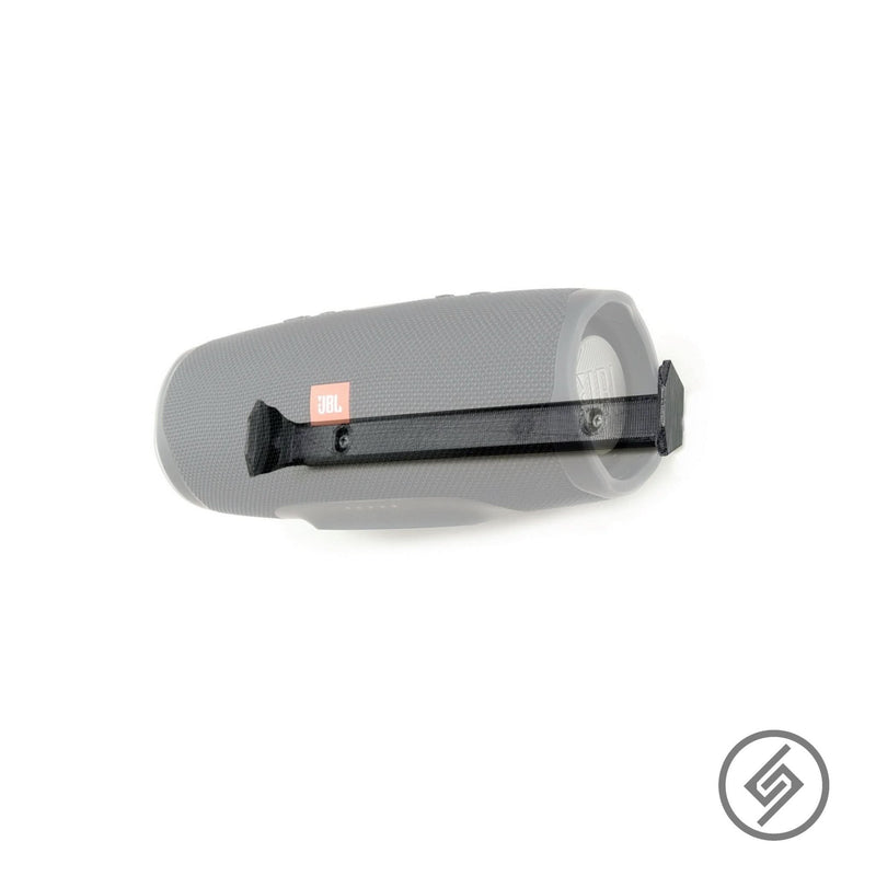 Load image into Gallery viewer, JBL Charge 4 Speaker Wall Mount
