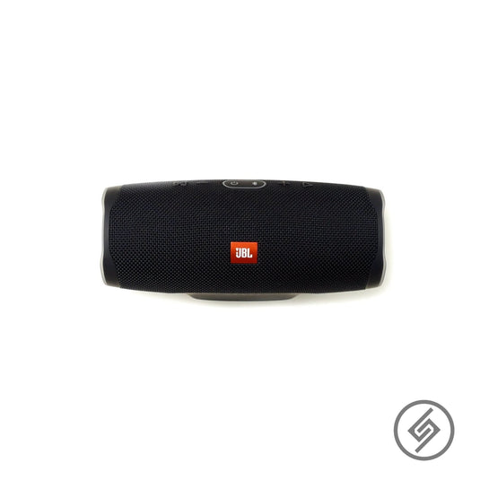 JBL Charge 4 Speaker Wall Mount