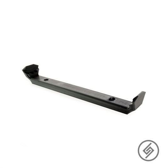 JBL Charge 4 Speaker Wall Mount