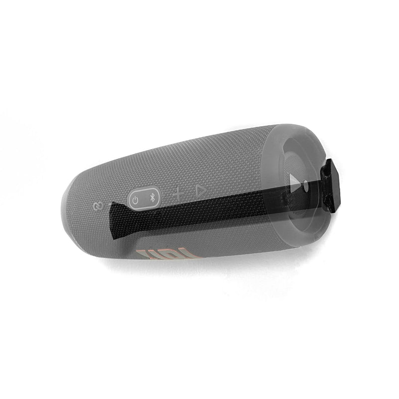 Load image into Gallery viewer, JBL Charge 5 Speaker Wall Mount
