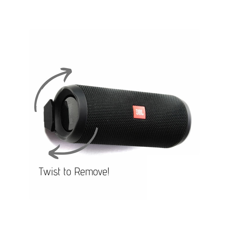 Load image into Gallery viewer, JBL Flip 6 Speaker Wall Mount

