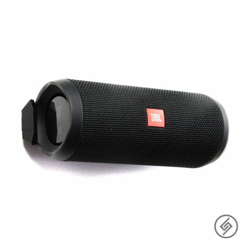 Load image into Gallery viewer, JBL Flip 6 Speaker Wall Mount
