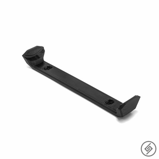 JBL Flip 6 Speaker Wall Mount