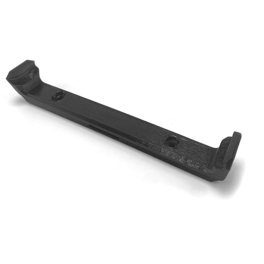 JBL Flip 7 Speaker Wall Mount