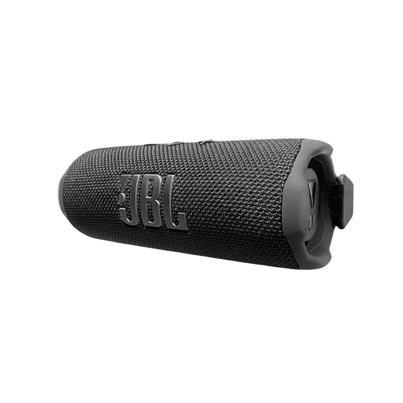 Load image into Gallery viewer, JBL Flip 7 Speaker Wall Mount
