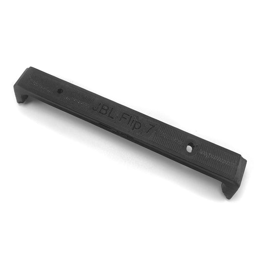 JBL Flip 7 Speaker Wall Mount