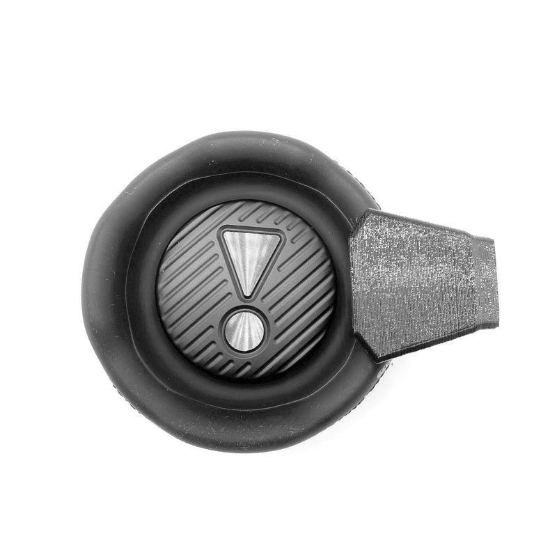 Load image into Gallery viewer, JBL Flip 7 Speaker Wall Mount
