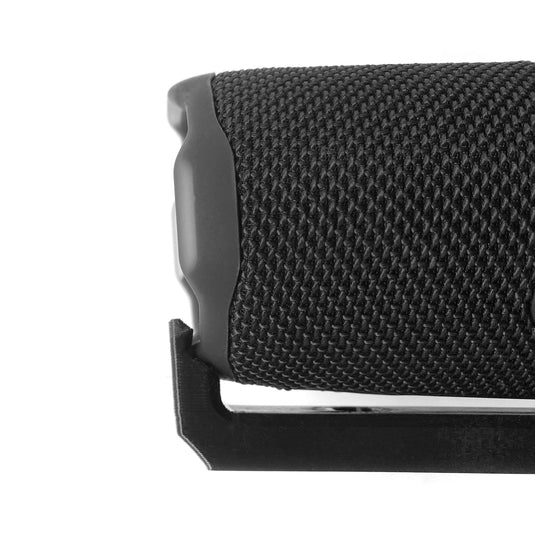 JBL Flip 7 Speaker Wall Mount